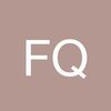 fatima_quezada7